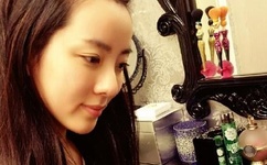 伊人影院蕉久影院直播福利